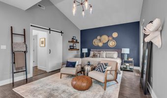 1803 Fletcher Ave, Indianapolis, IN 46203