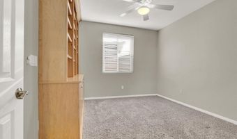 10309 Canyon Valley Ave, Las Vegas, NV 89145
