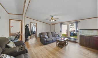 243 Kirk, Adrian, MI 49221