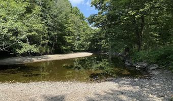 10 S Arm Rd, Andover, ME 04226