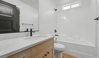 3673 Eugene Ave, Ammon, ID 83406