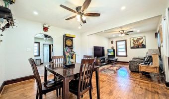 1415 N BENNETT St, Appleton, WI 54914