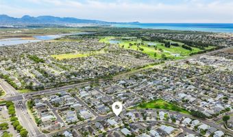 91-2037 Pahuhu Pl, Ewa Beach, HI 96706