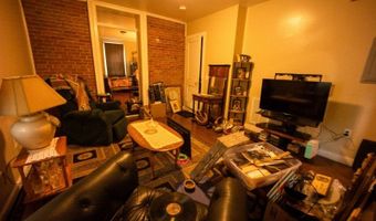 332 Water St, White, NJ 07823