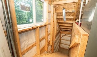 2691 Fox Cv, Addison Twp., MI 48370