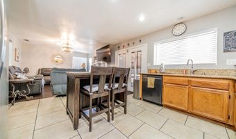 14736 Amber Ct, Adelanto, CA 92301