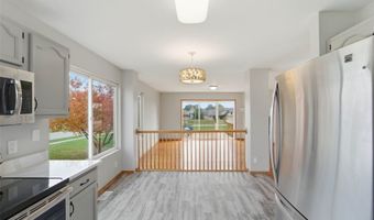 1001 26th Ave SW, Altoona, IA 50009