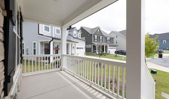 2300 Kingscup Ct, Apex, NC 27502