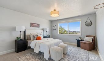 130 W Horizon Dr, Boise, ID 83702