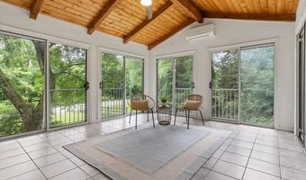 18 Lothrop Rd, Acton, MA 01720