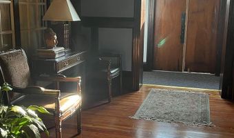 414 Broad St, Bainbridge, GA 39819