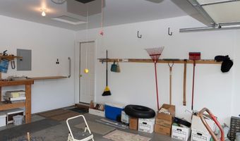 3922 Spruce Meadow Dr, Bozeman, MT 59718