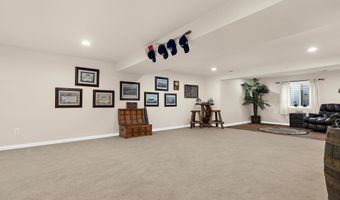 3314 ROSARY Ct, Abingdon, MD 21009