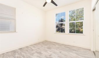 91-1151 Kai Oio St, Ewa Beach, HI 96706
