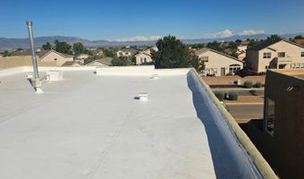 6408 LOS PUEBLOS Pl NW, Albuquerque, NM 87114