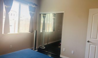 453 W LANTANA Pl, Chandler, AZ 85248