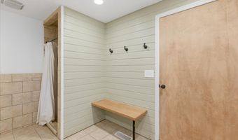 39129 GROSHONG Rd NE, Albany, OR 97321