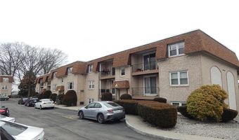 1801 Mineral Spring Ave A1, North Providence, RI 02904
