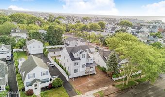 302 4th Ave, Belmar, NJ 07719