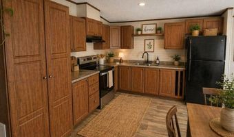 37 Park Place Ests 37, Arcadia, FL 34266