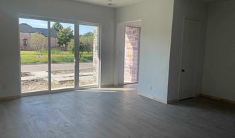 1162 Daybreak Dr, Allen, TX 75013