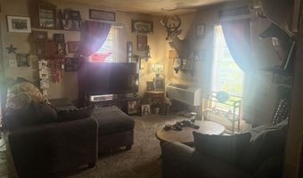 6862 N Jackson St, Attica, IN 47918