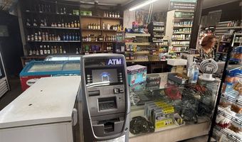 47-723 Kamehameha Hwy A, Kaneohe, HI 96744