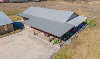 13633 US HIGHWAY 87 S, Adkins, TX 78101