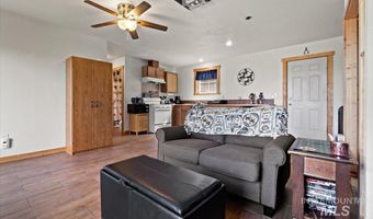 10169 Timberrim Dr, Cascade, ID 83611