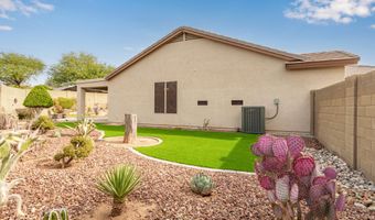 3156 W STEINBECK Dr, Anthem, AZ 85086