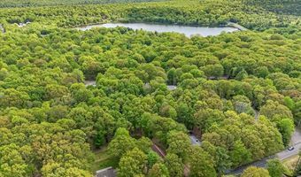 186 BRIER CREST Rd, Blakeslee, PA 18610