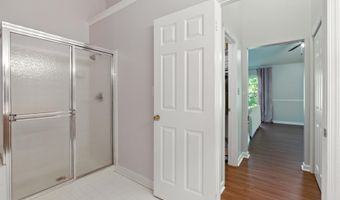 8244 QUILL POINT Dr, Bowie, MD 20720
