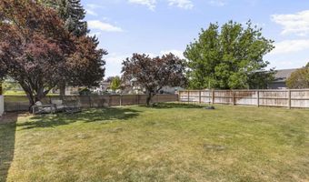 323 Jacob, Chubbuck, ID 83202