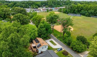 1005 MAGOTHY PARK Ln, Annapolis, MD 21409