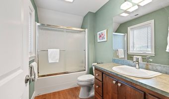 380 Mountaingate Dr, Springfield, OR 97478