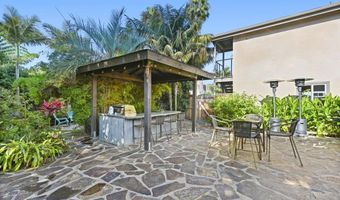 3302 Avenida De Loyola, Oceanside, CA 92056