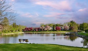 609 Watersedge Dr, Ann Arbor, MI 48105