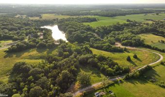 29565 White Oak Ln, Adel, IA 50003