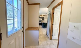 14751 Route 14, Alba, PA 16910