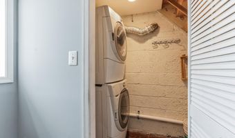 1316 S BUCHANAN St, Arlington, VA 22204