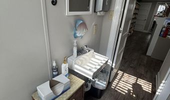 108 Mechanic, Cape May Court House, NJ 08210