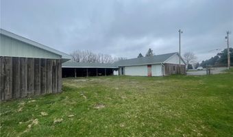 1068 Meiser Rd, Alabama, NY 14036