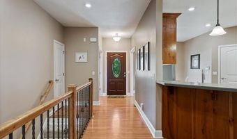 6989 141st St, Basehor, KS 66007