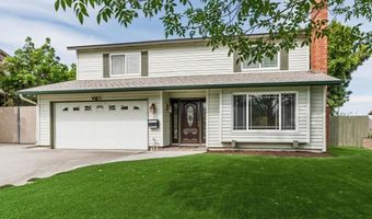 1502 N Ash St, Escondido, CA 92027