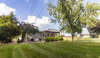 2816 Sharp, Adrian, MI 49221