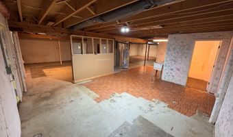 6954 Bridges Rd, Anderson Twp., OH 45230
