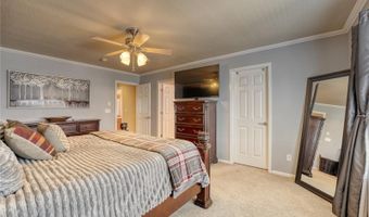 24802 E Hoover Pl, Aurora, CO 80016