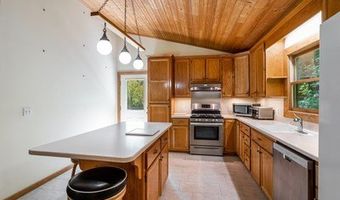 508 Bolden Branch Rd, Andrews, NC 28901