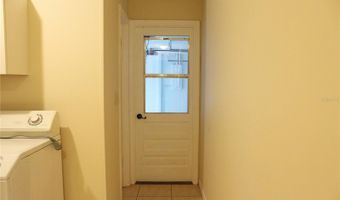 1802 IMPERIAL Blvd, Bartow, FL 33830
