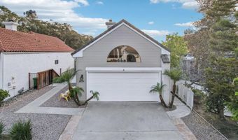 2829 Forest View Way, Carlsbad, CA 92008